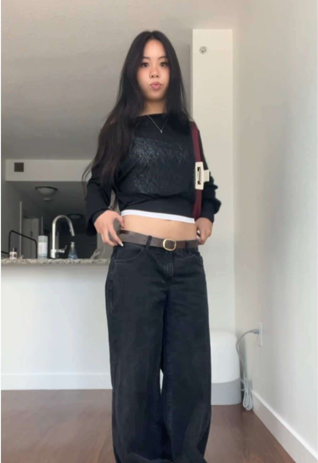 @jasmine!