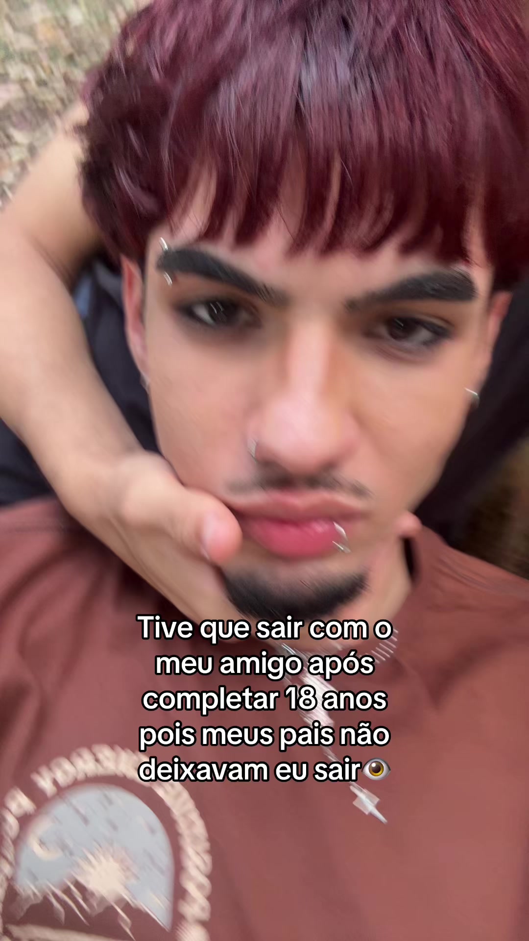 @Andy