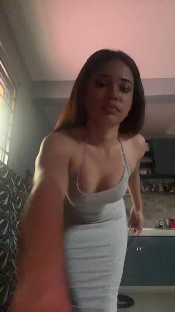 @angelicasrz_