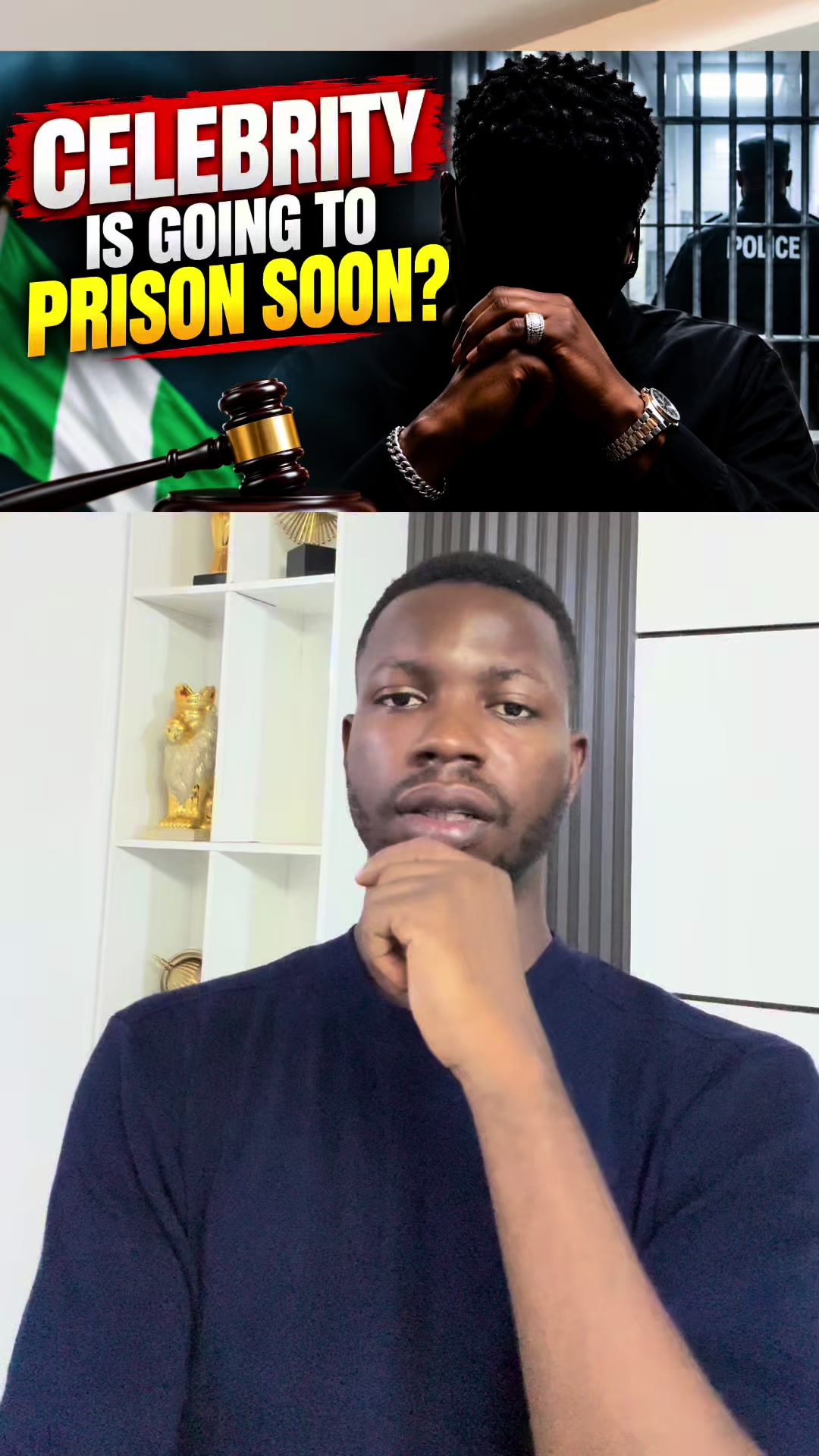 @God Of Prophecy