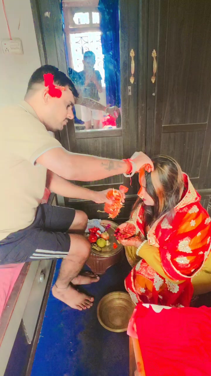 @sonakxiigupta