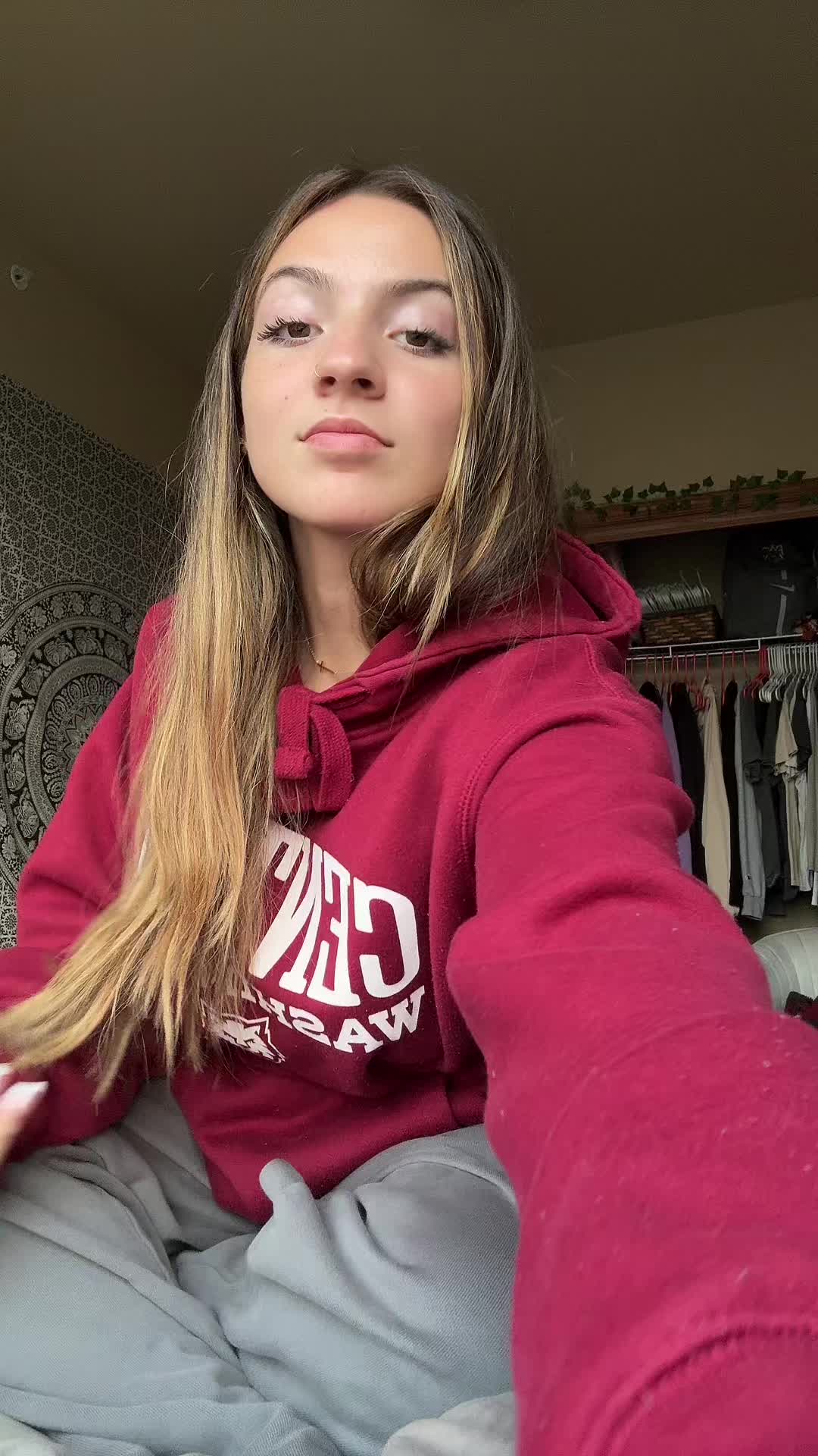 @Alexa