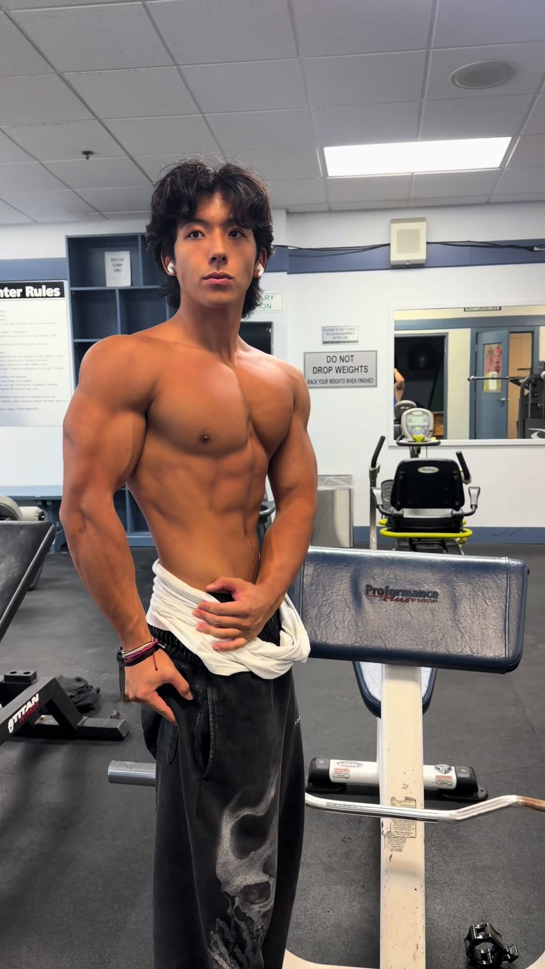 @Jacob🇰🇷🥟