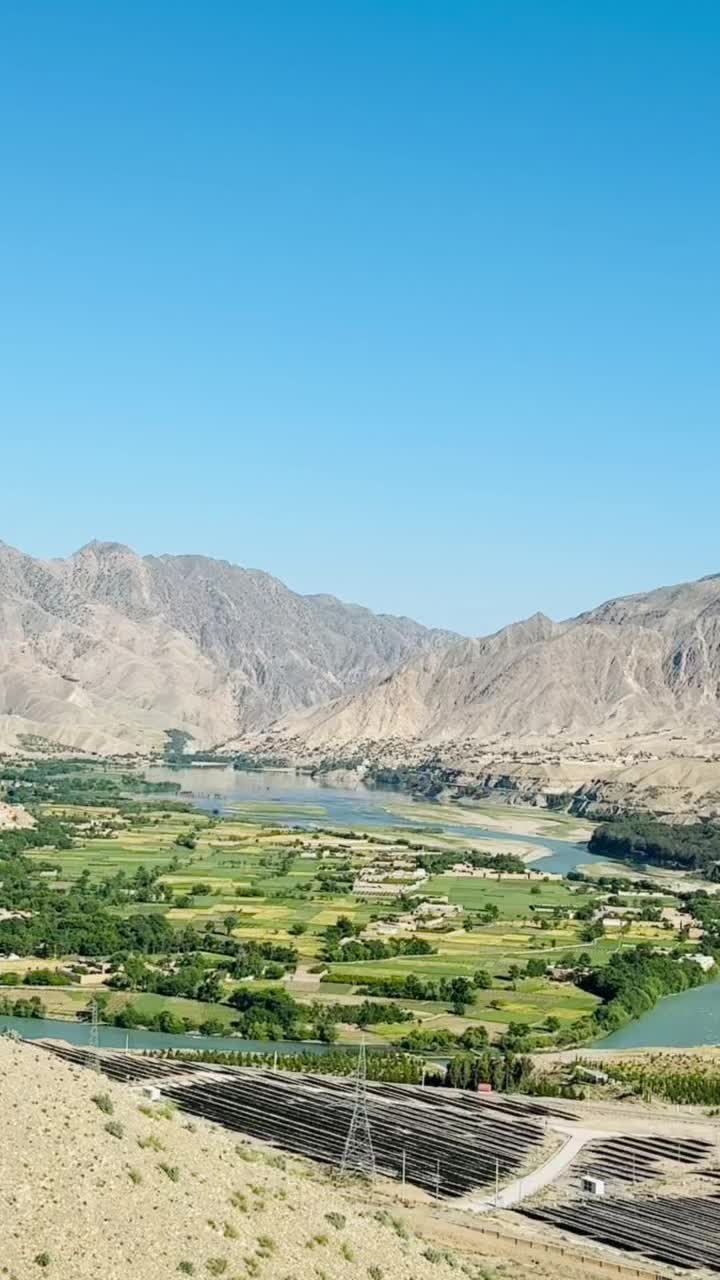 @hamdardraza