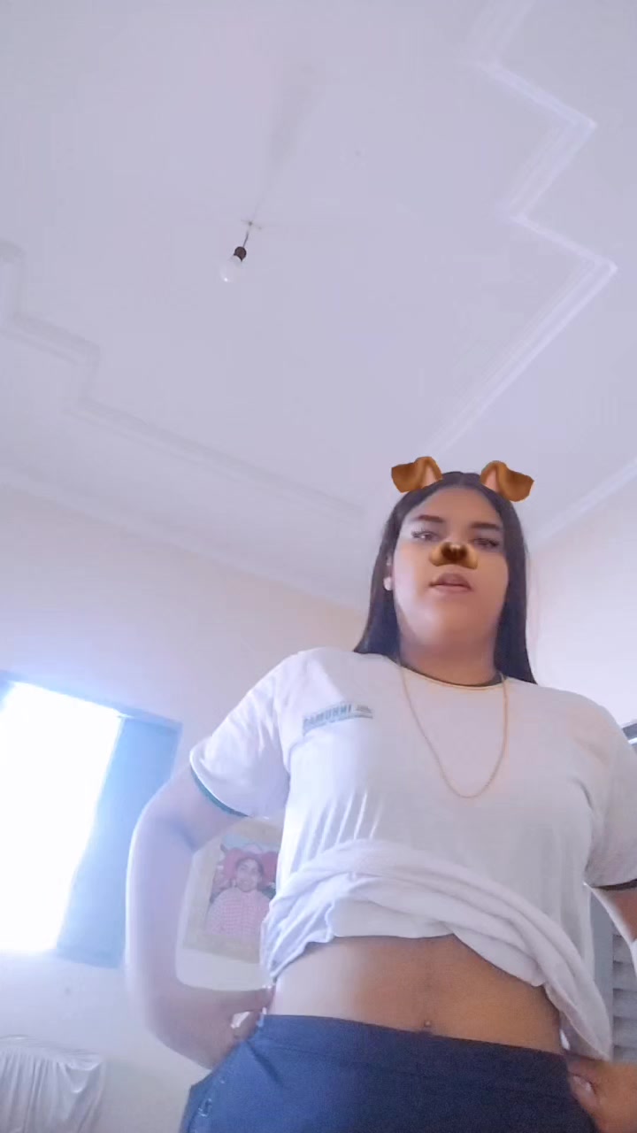 @Isabella Pereira Alves062