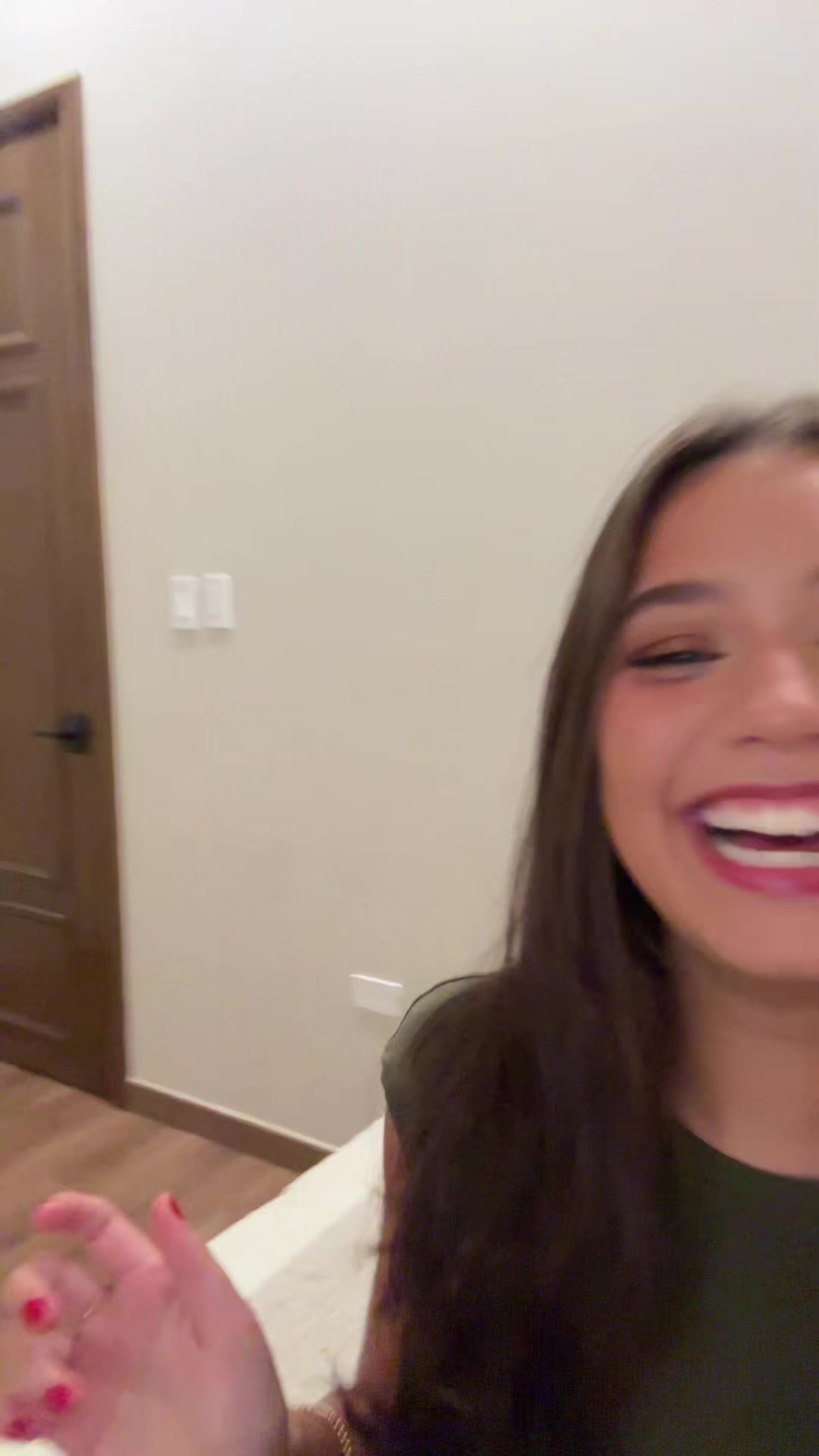 @Mónicaaaa