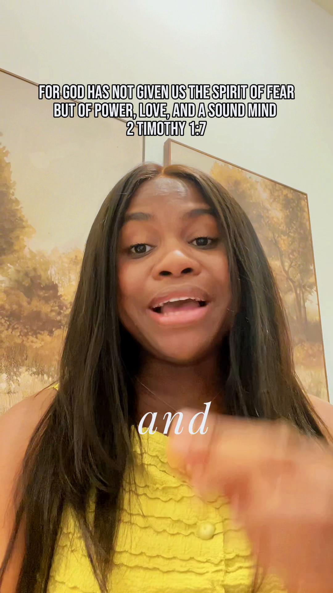 @Christelle-fast