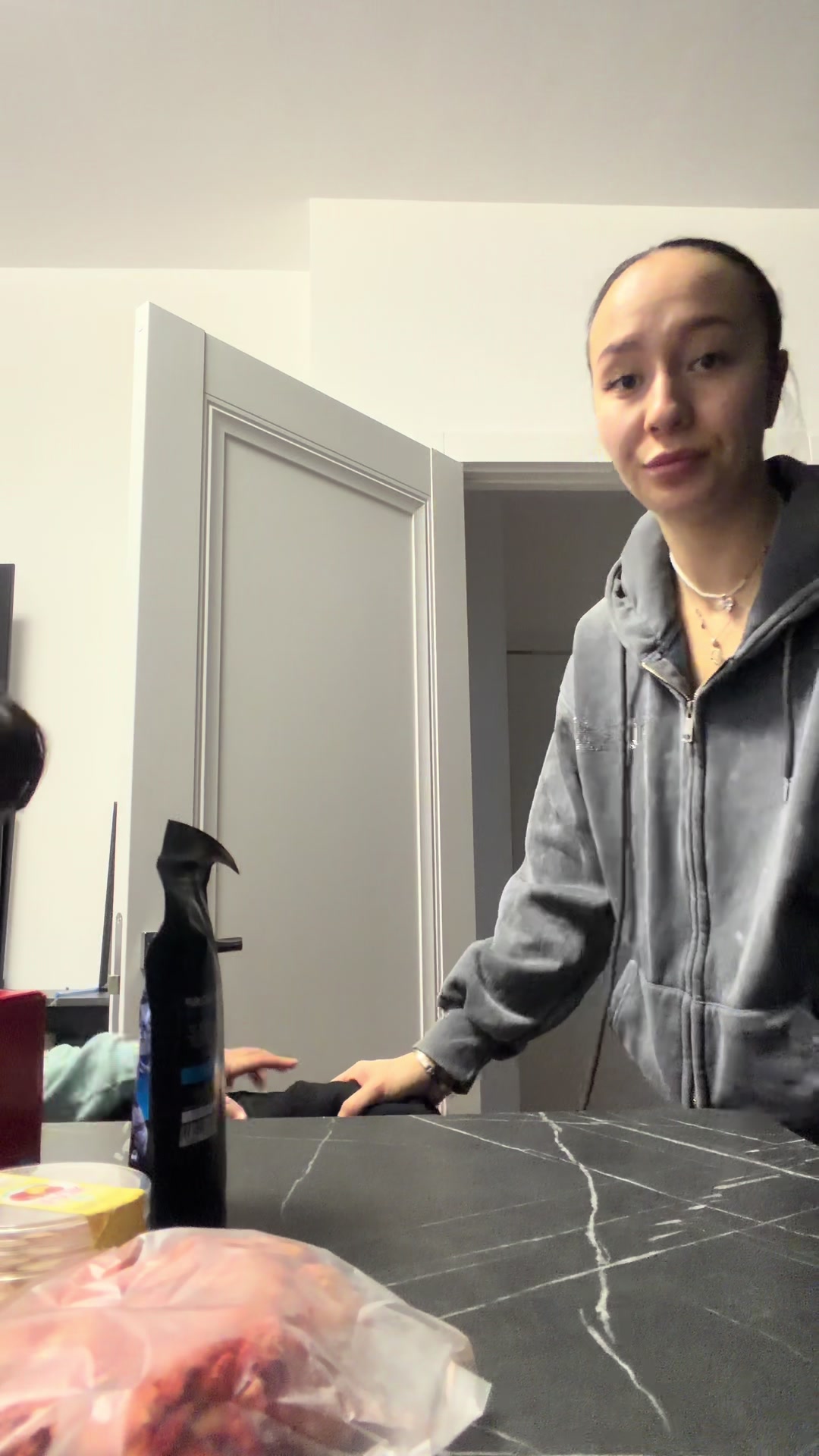 @Камиля Вахитова