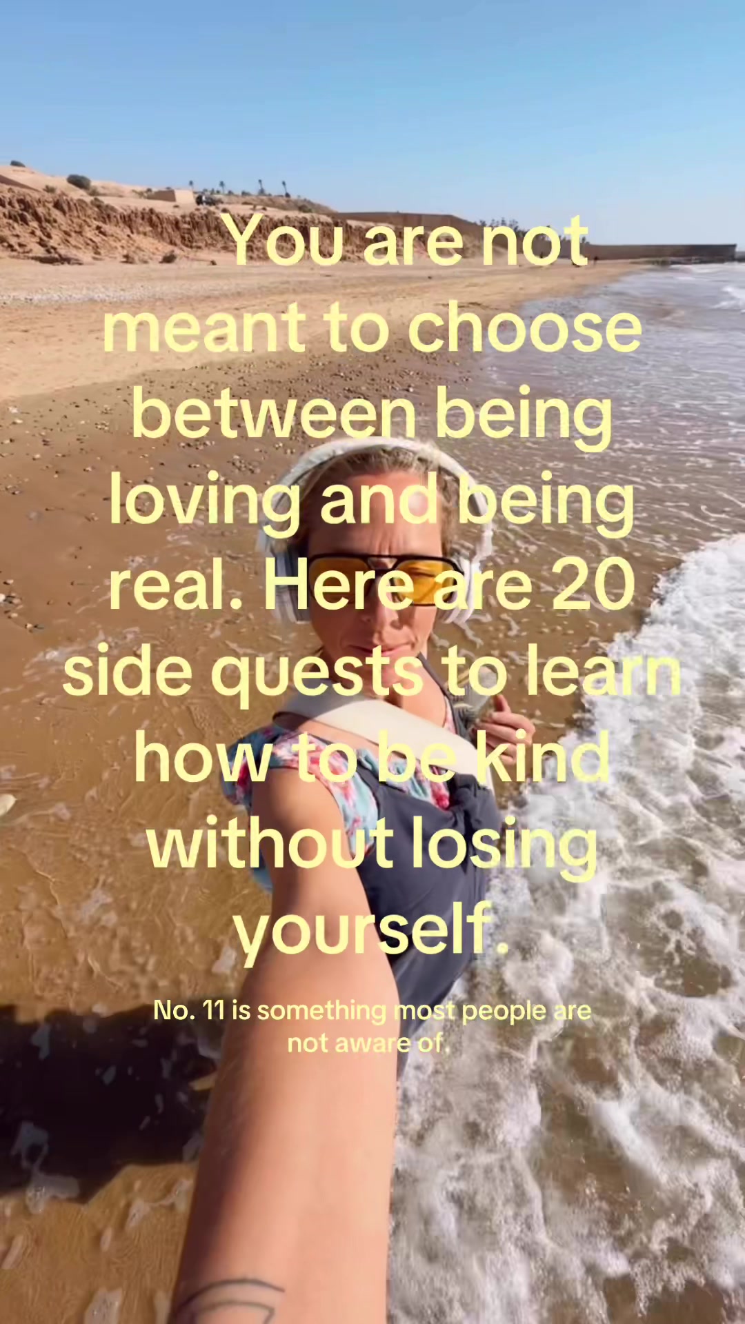 @shewhoexpands