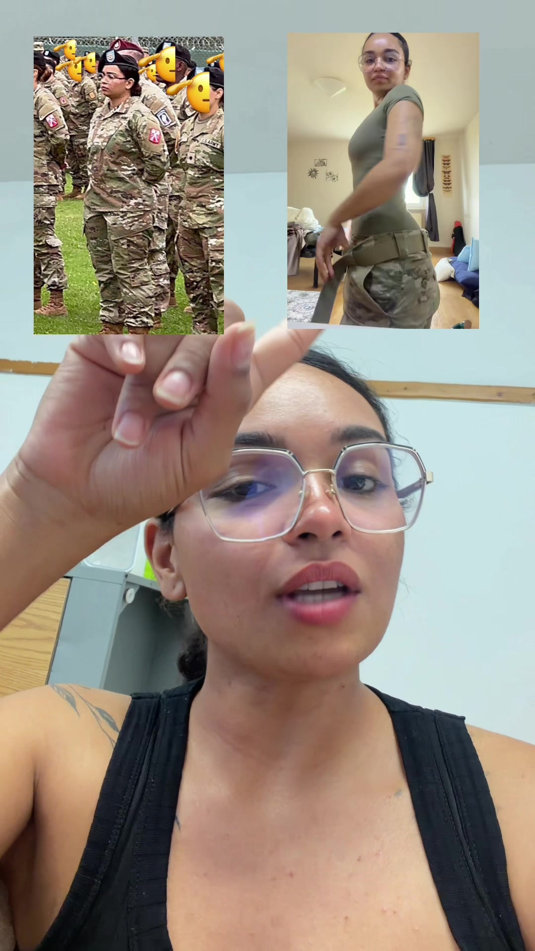 @Eliza Ribeiro