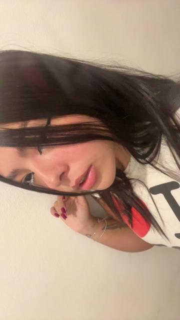 @chxnyii
