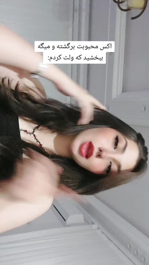 @mahi🌙