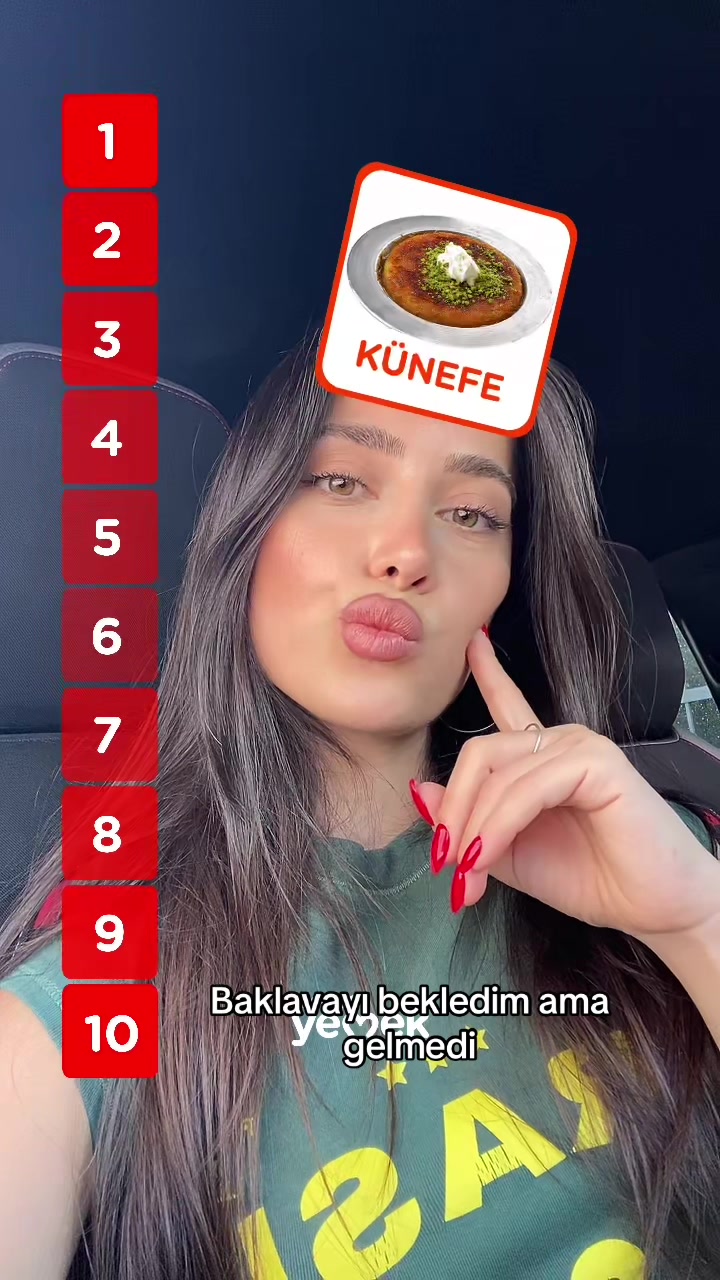 @Aleyn