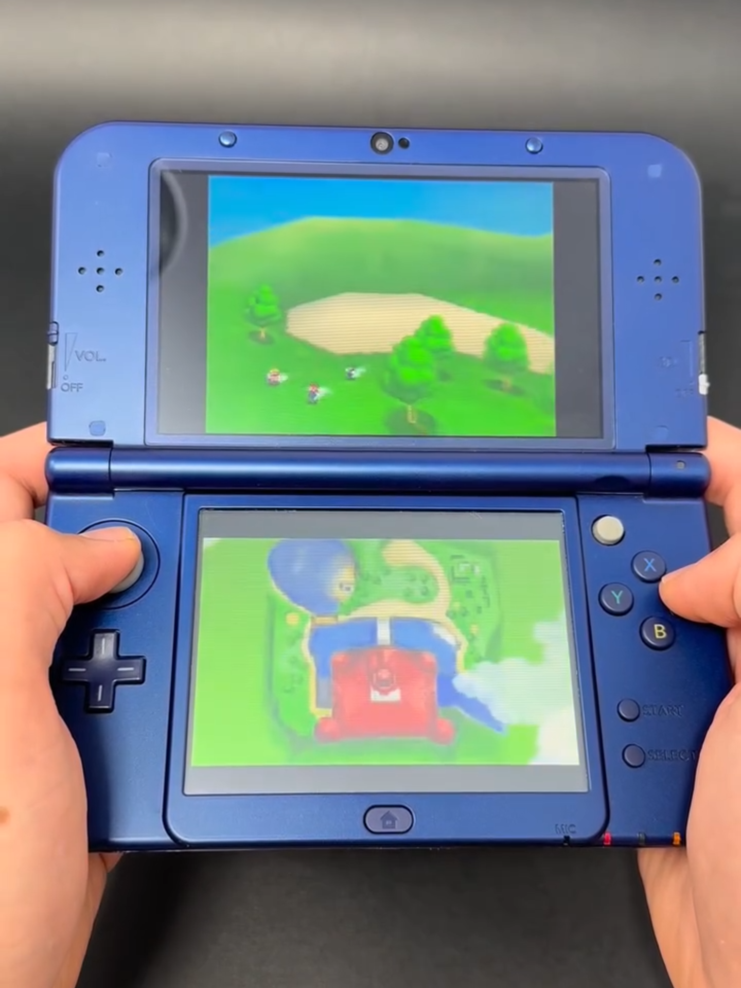 @Samtendo