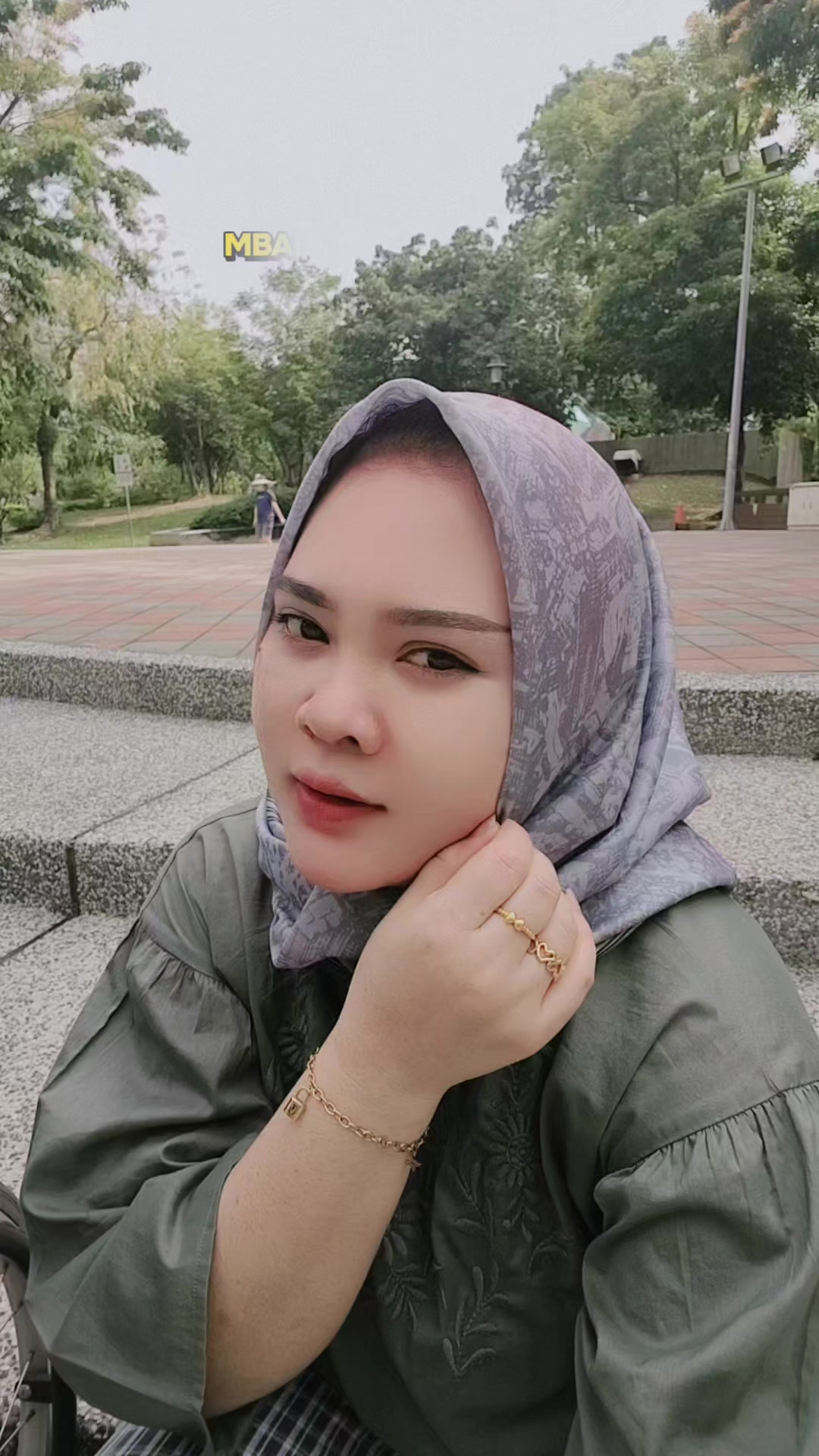 @😎 卂ṔÑħΔ รєĻ卂мคñY卂 💋😍 ★🐙