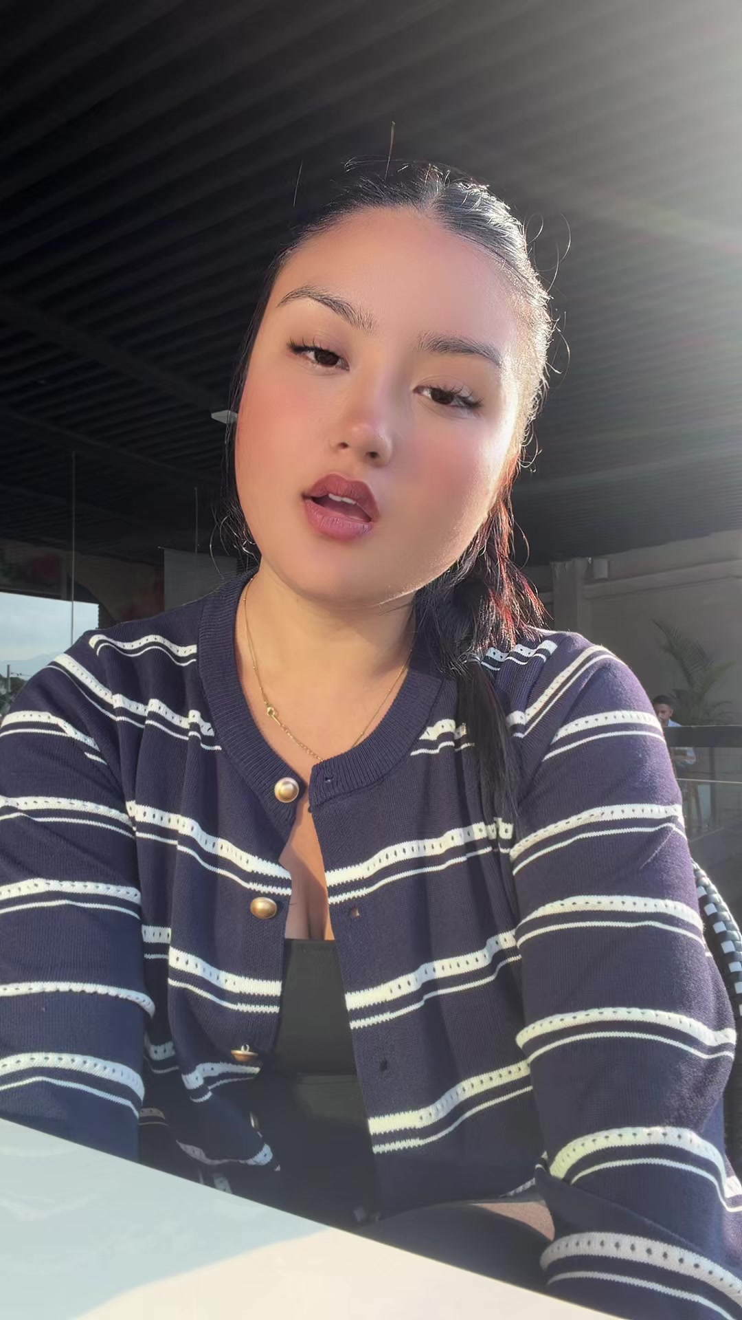 @eshudangol