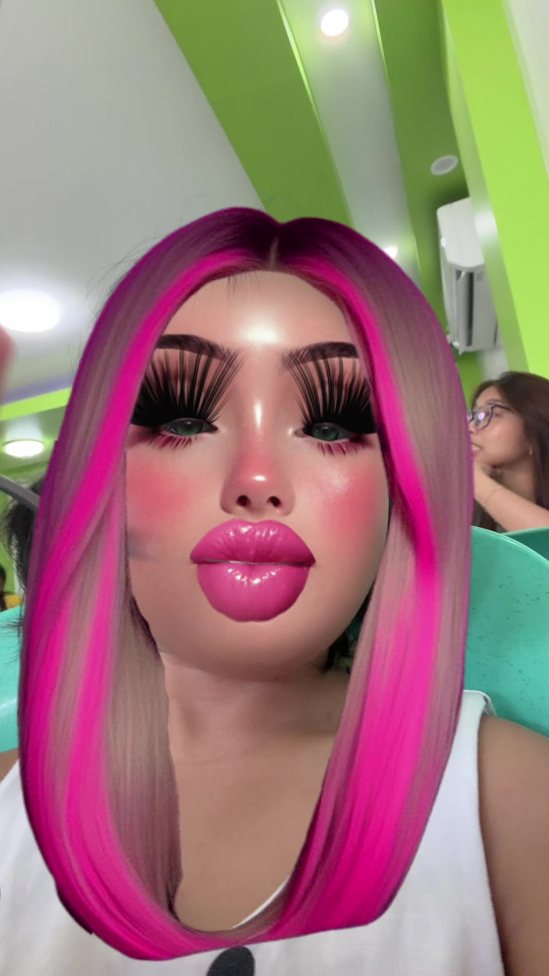 @Angelbalarde