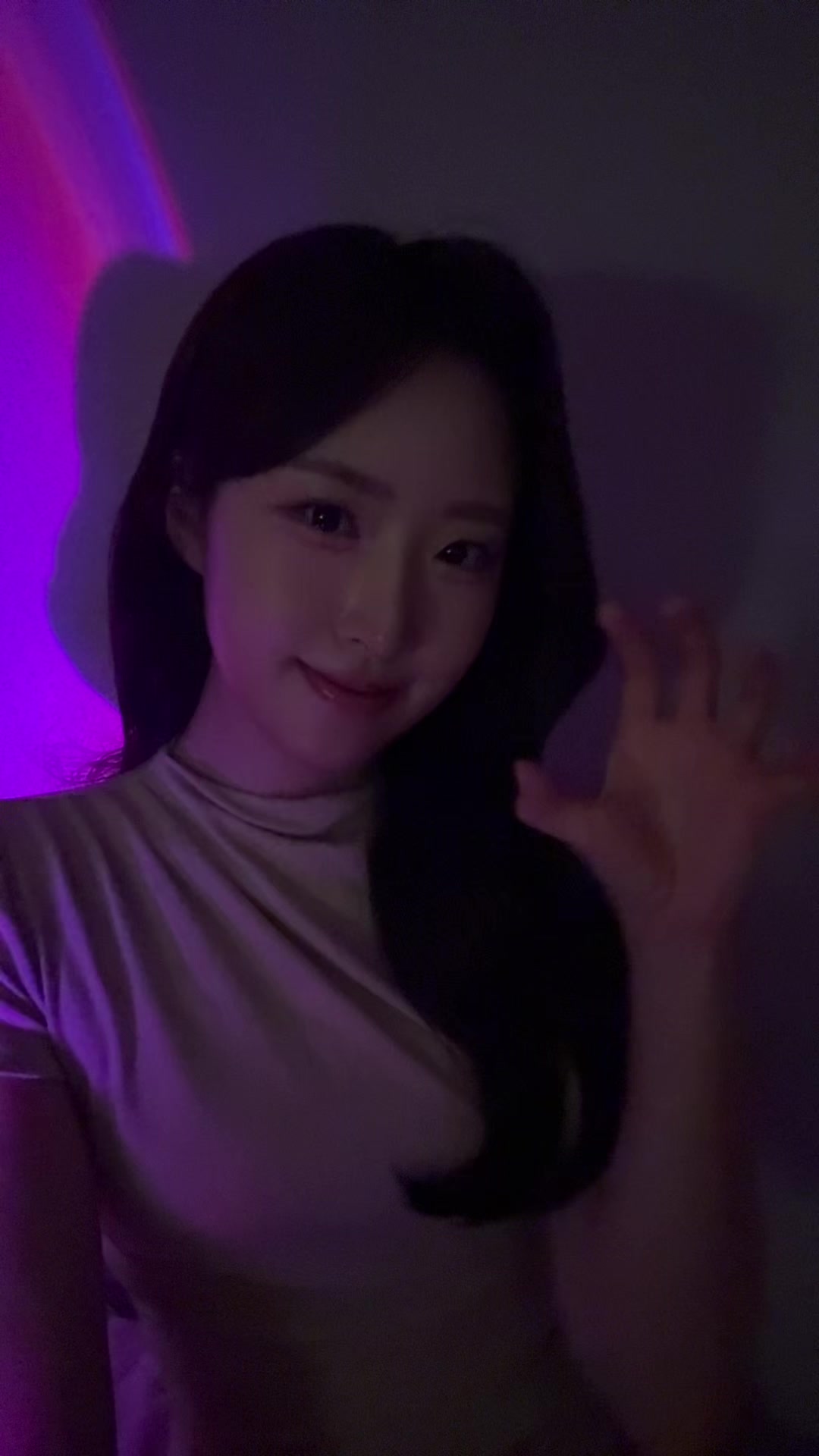 @🐣지금씨 NOW🎤
