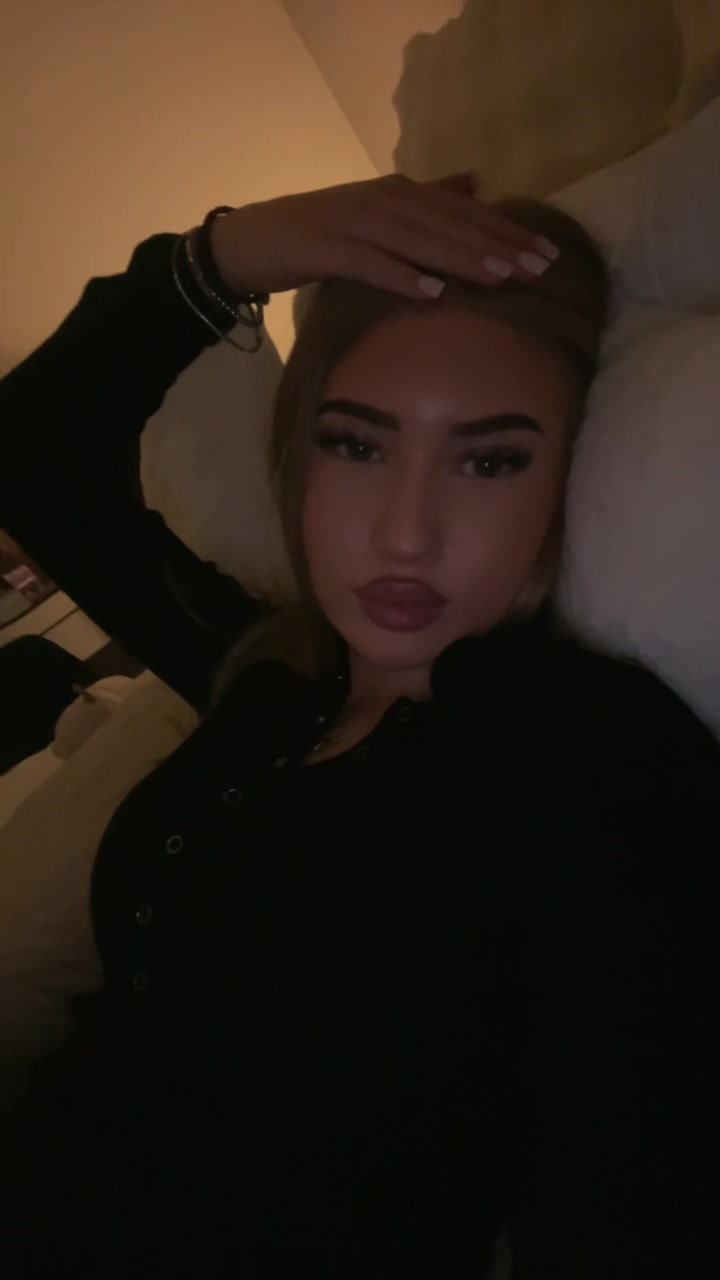 @.