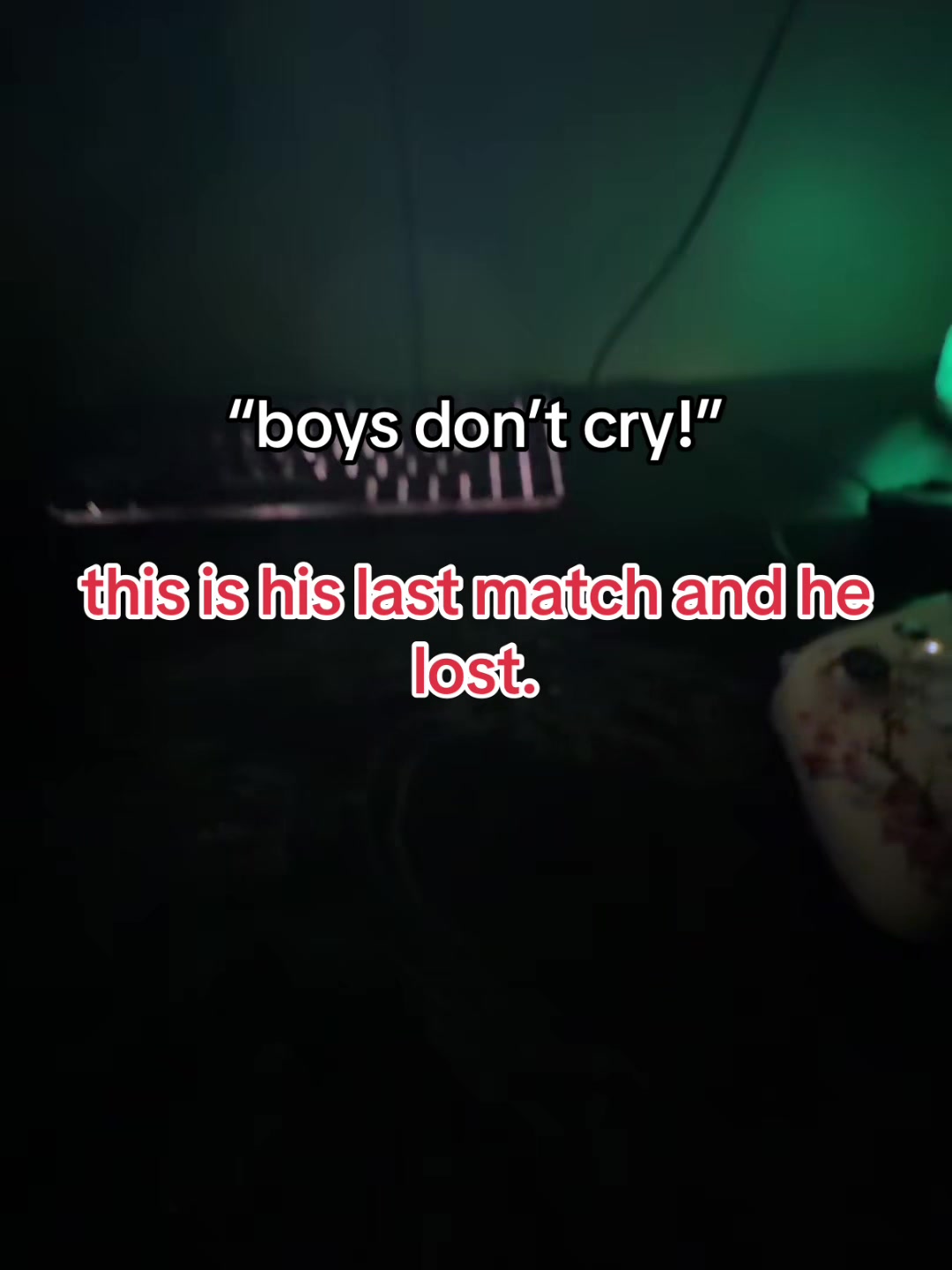 @beauˢᶜ