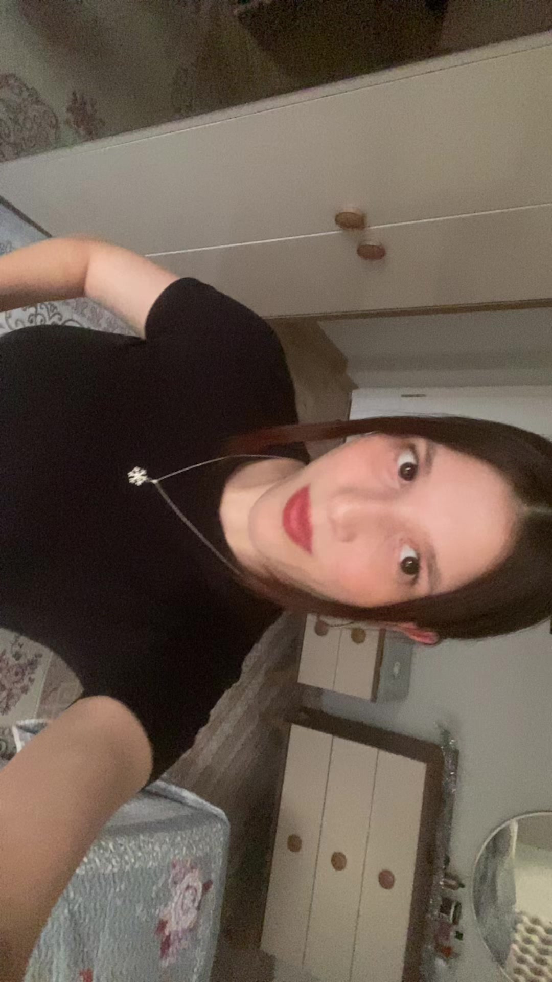 @Selinwll2