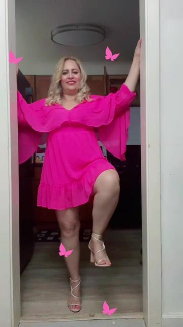 @🍩🌶️Analapotrabella10🍩🌶️