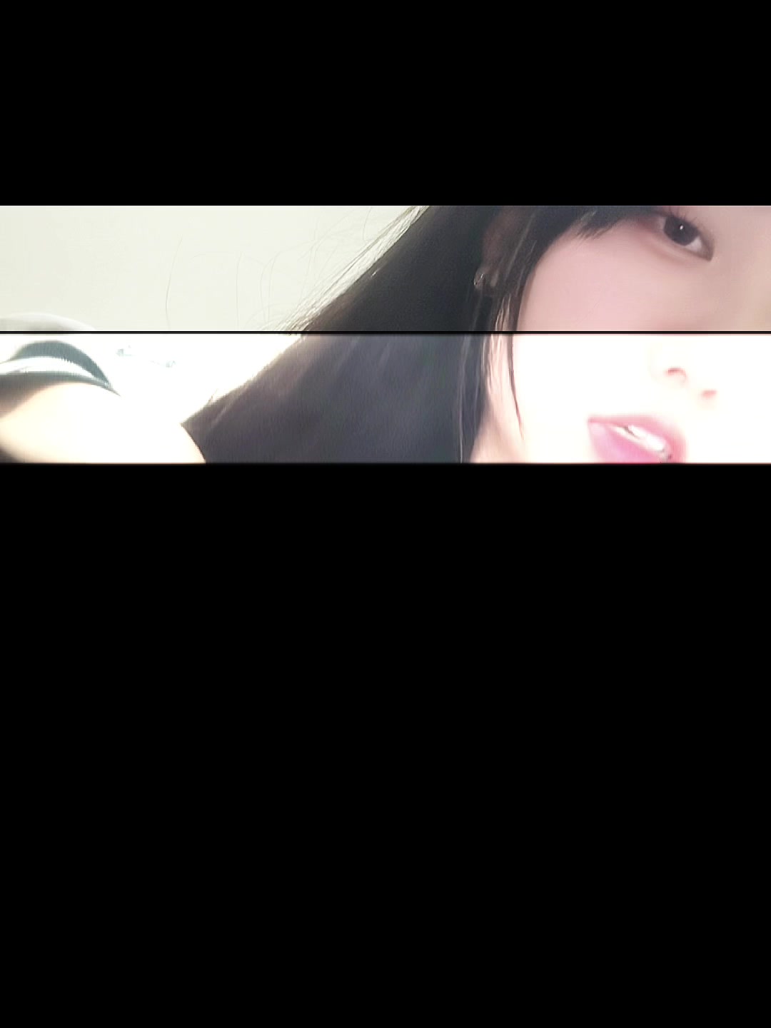 @Cindy ~~🇦🇺🇦🇺