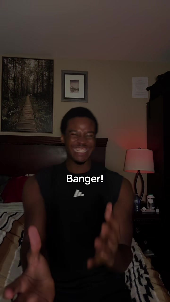 @bsergie