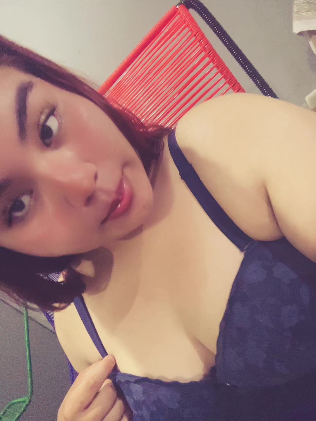 @🎀𝙆 𝘼 𝙍 𝙊 𝙇ᥫ᭡🍑