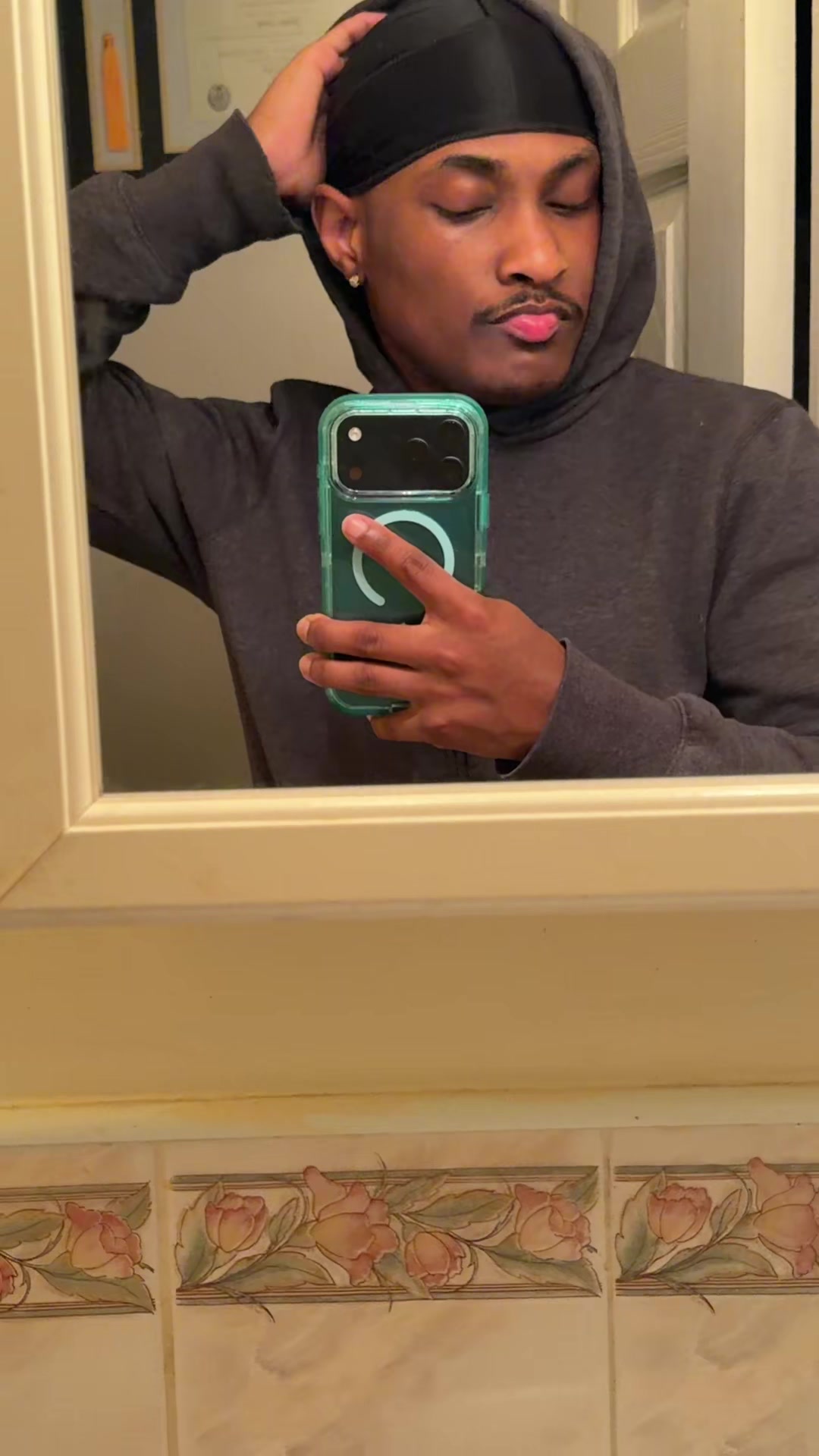 @shitautomatic