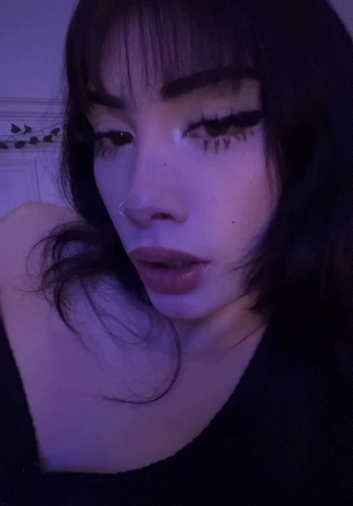 @alexia🪽
