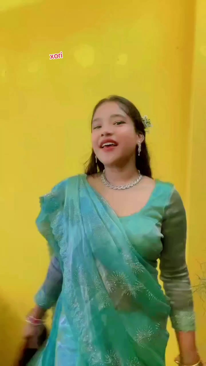 @Sarita Baniya🇷🇴