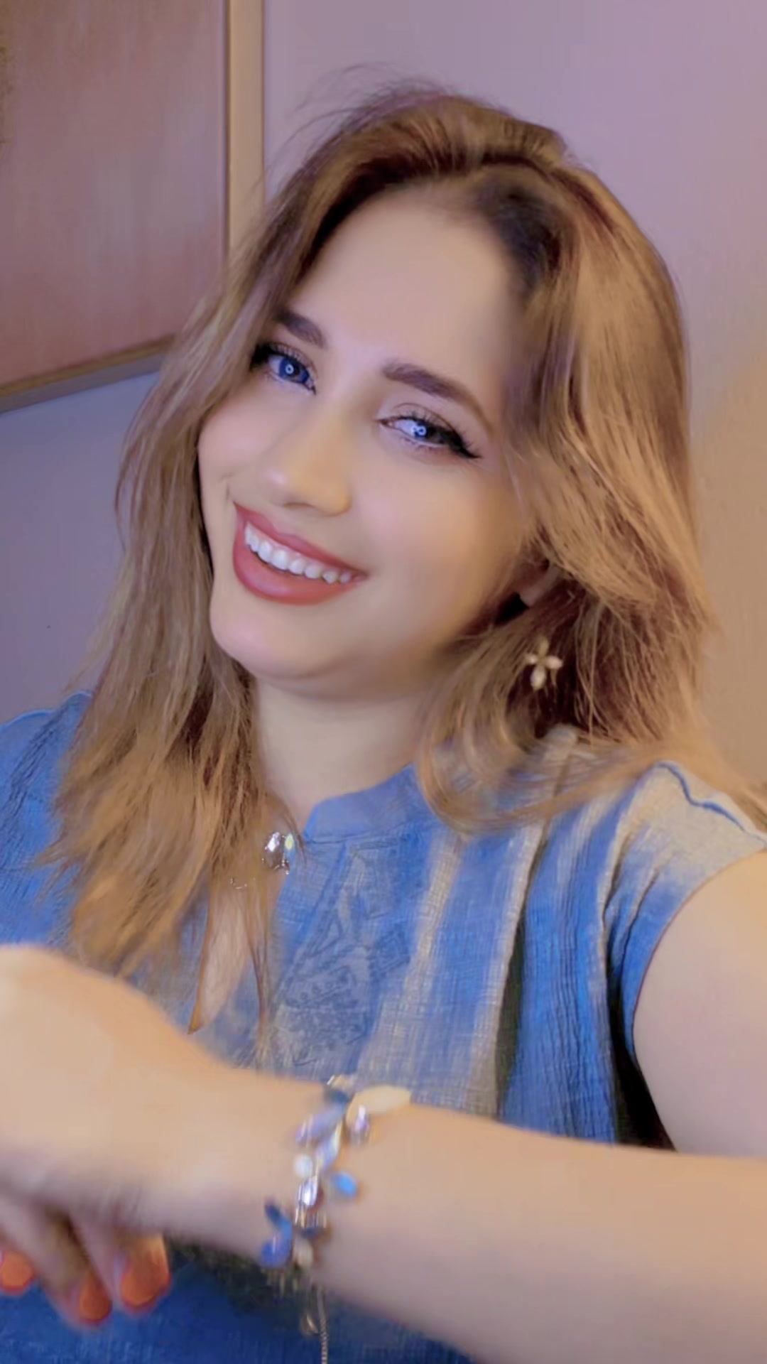 @Samira