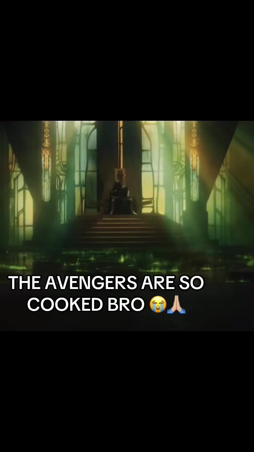@Max