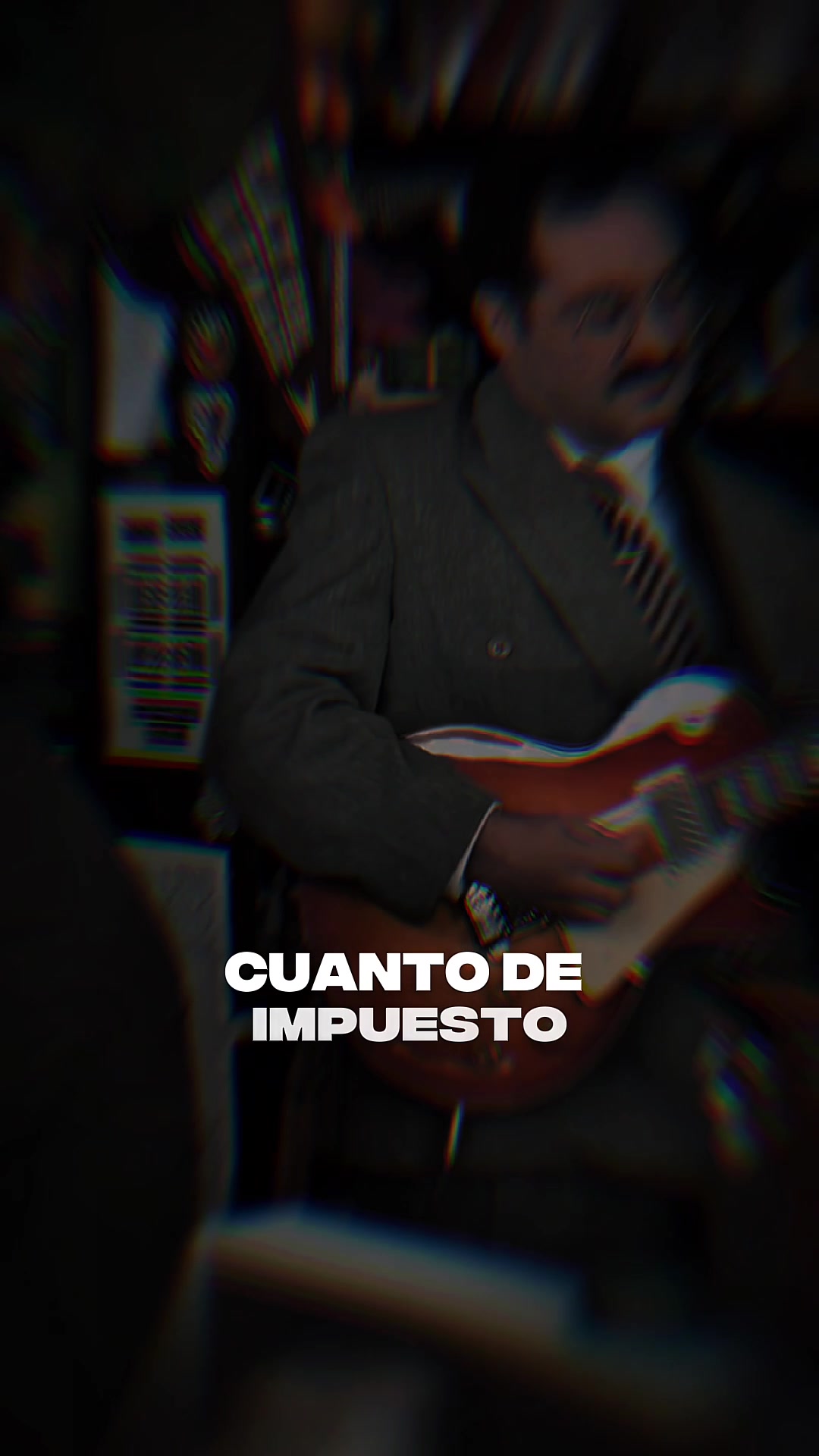 @𝘚𝘔𝘐𝘓𝘌𝘚