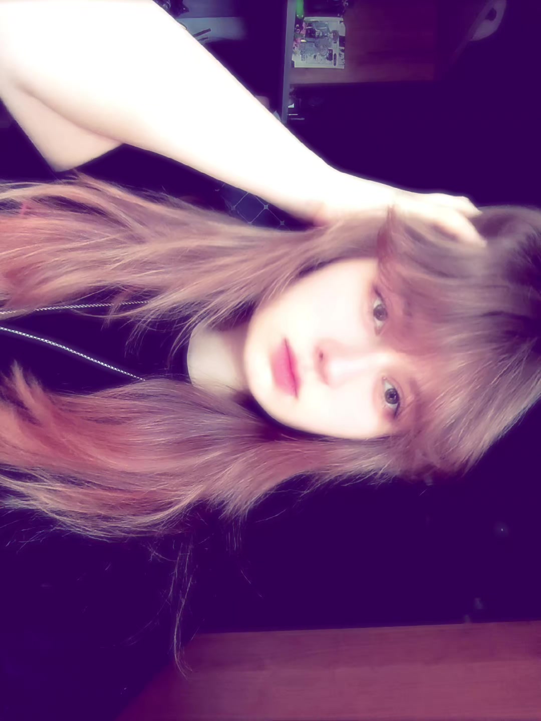 @✨🌈соня🌈✨
