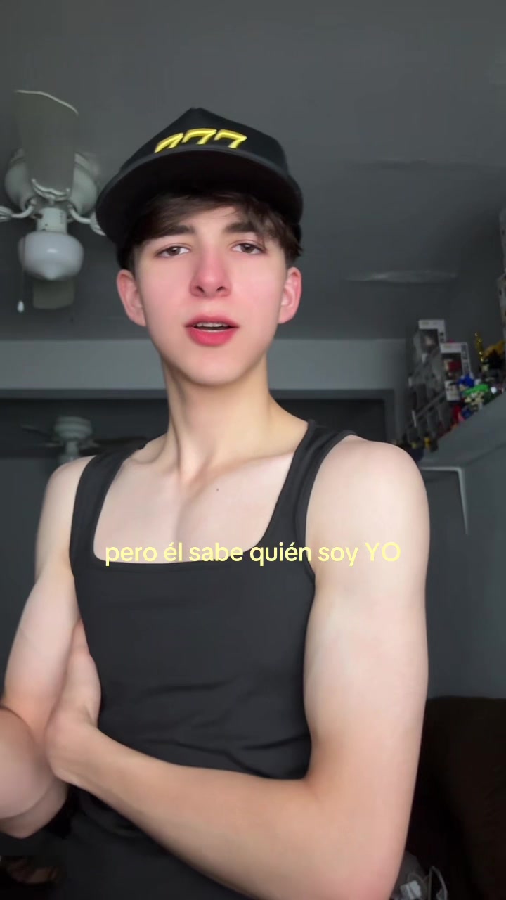 @David