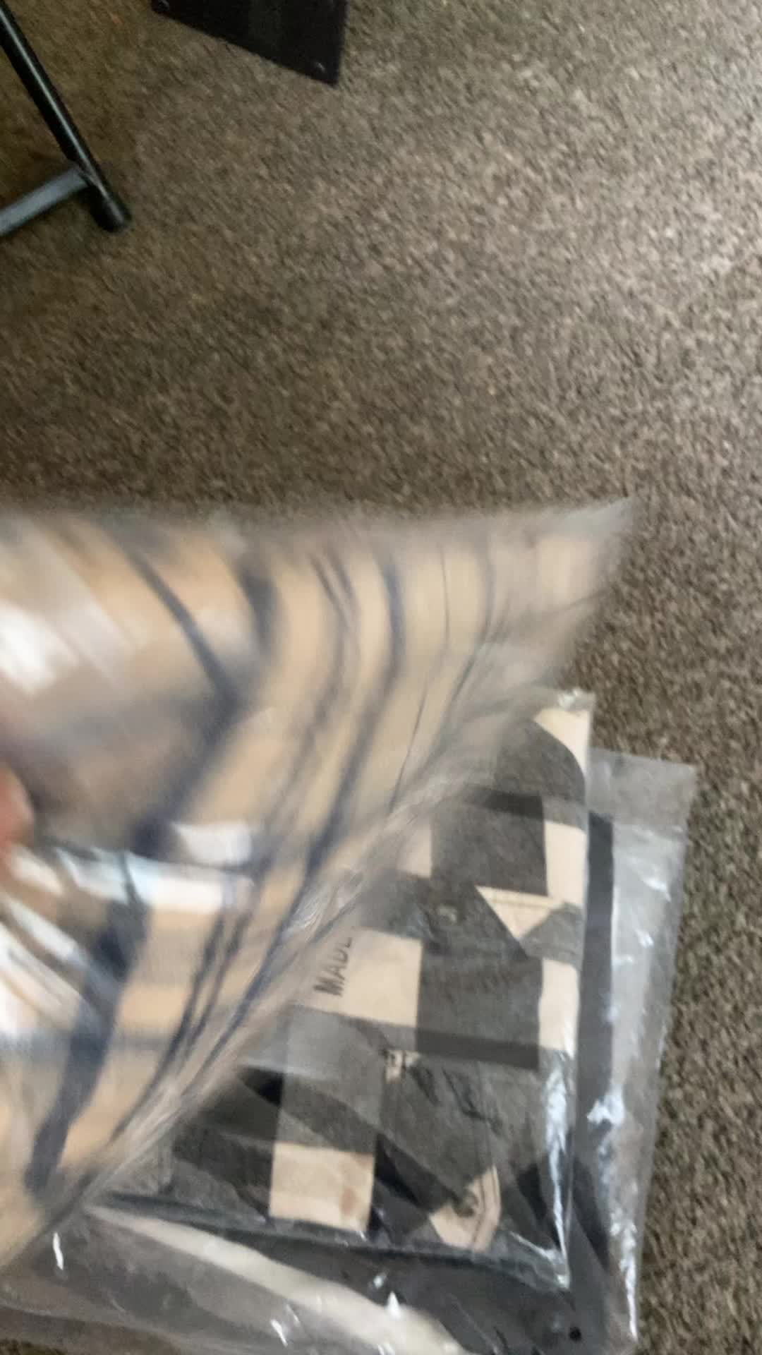 @jhfoetv