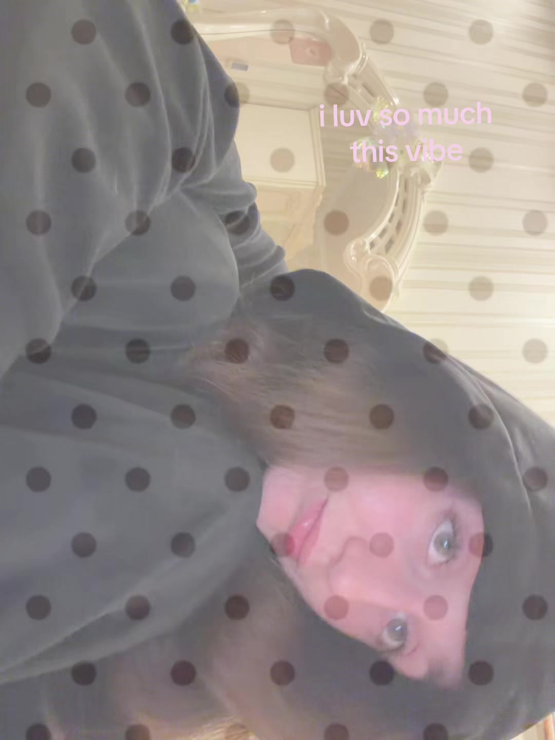 @korneva.n
