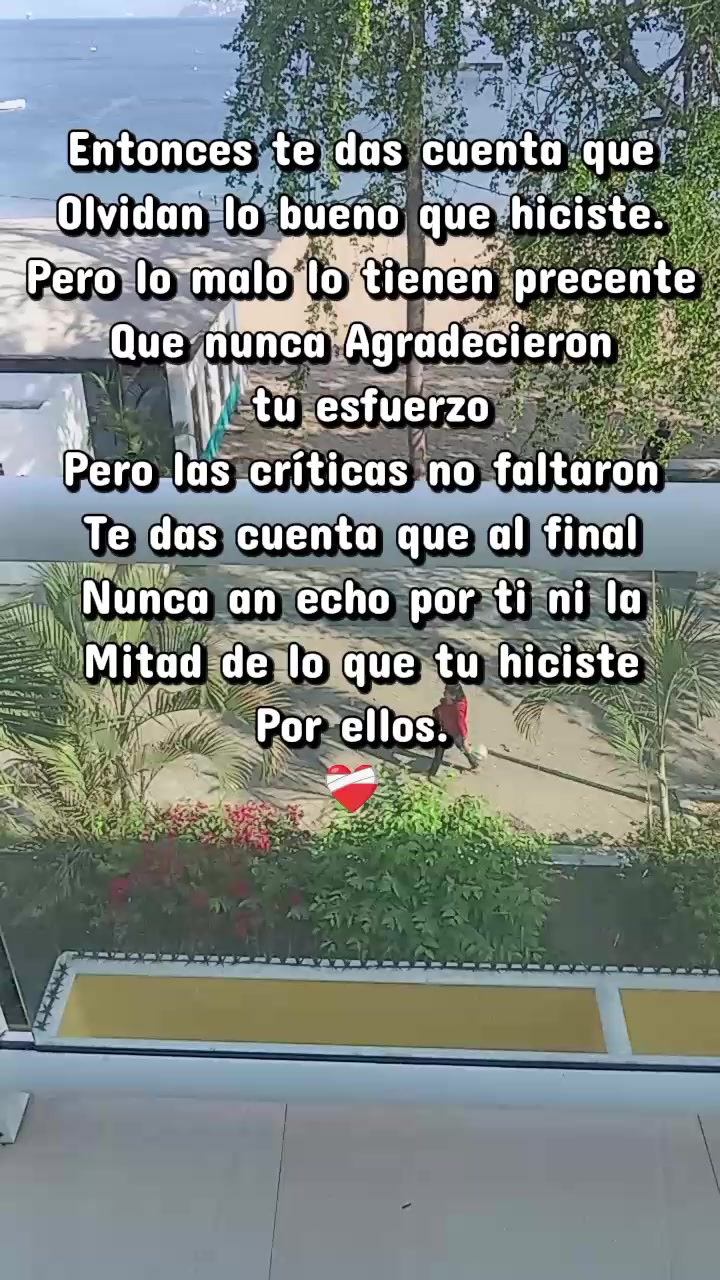 @Ale👑wera💖