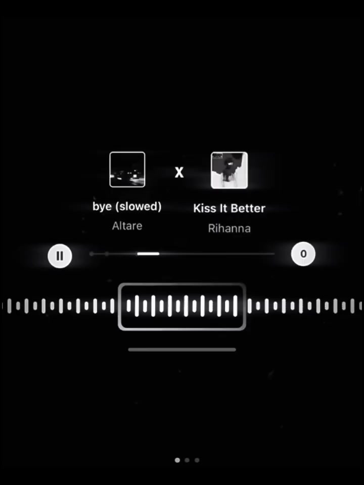 @𝐌𝐨𝐢𝐧𝐧🎶