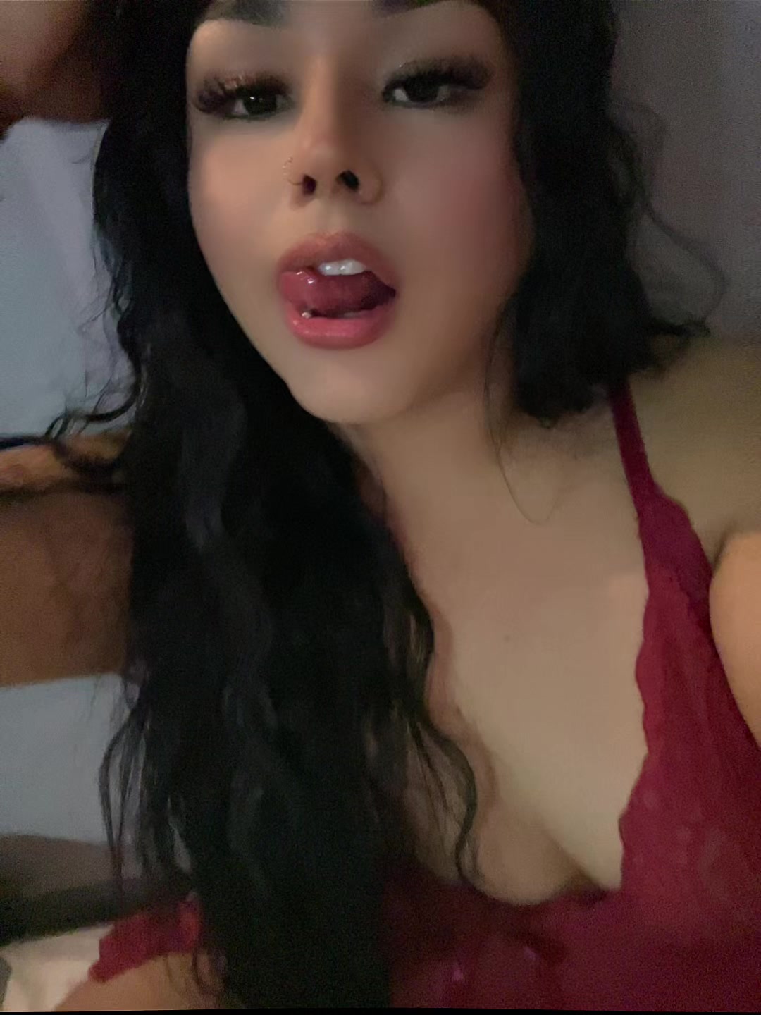 @LUNA VALENTINA🧸♥️