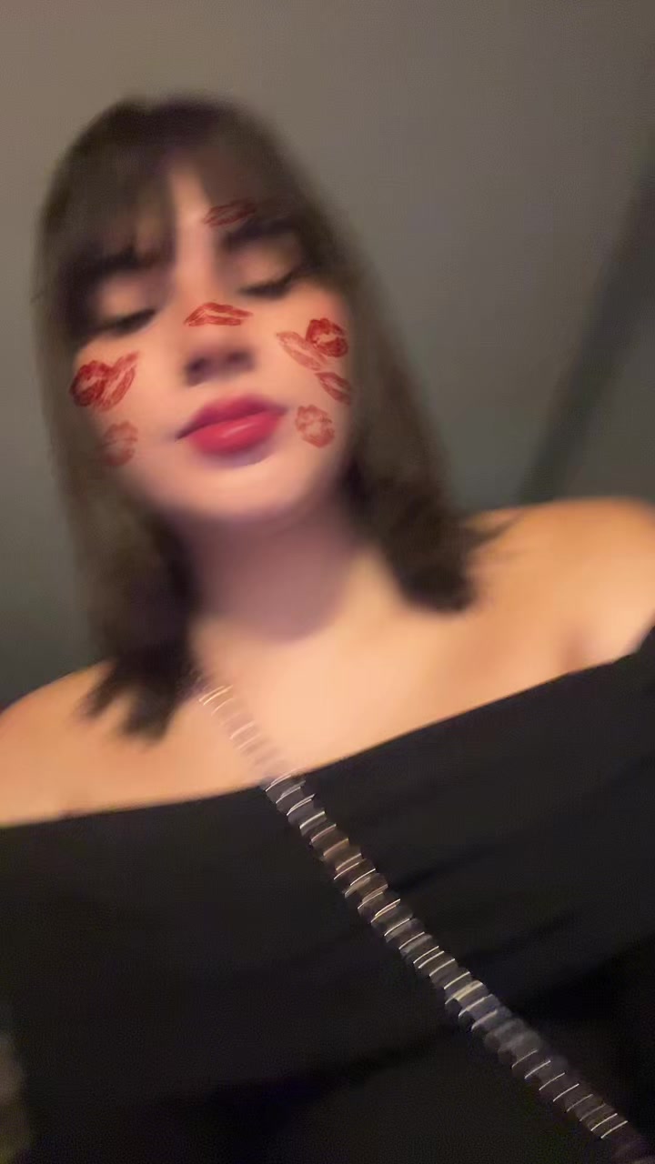 @Ayla Koch💕