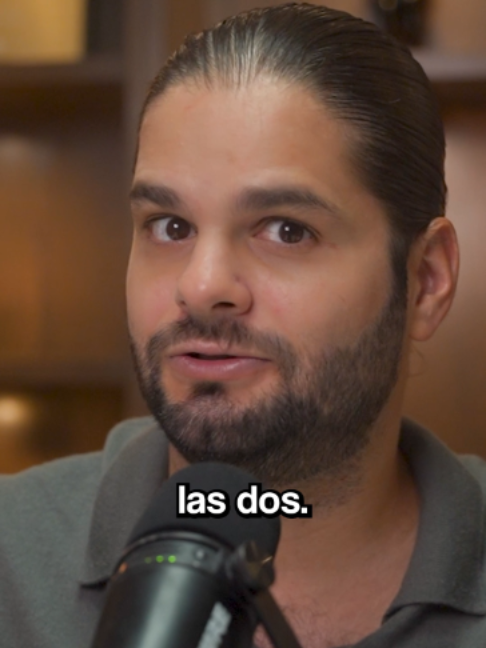 @Farid Dieck