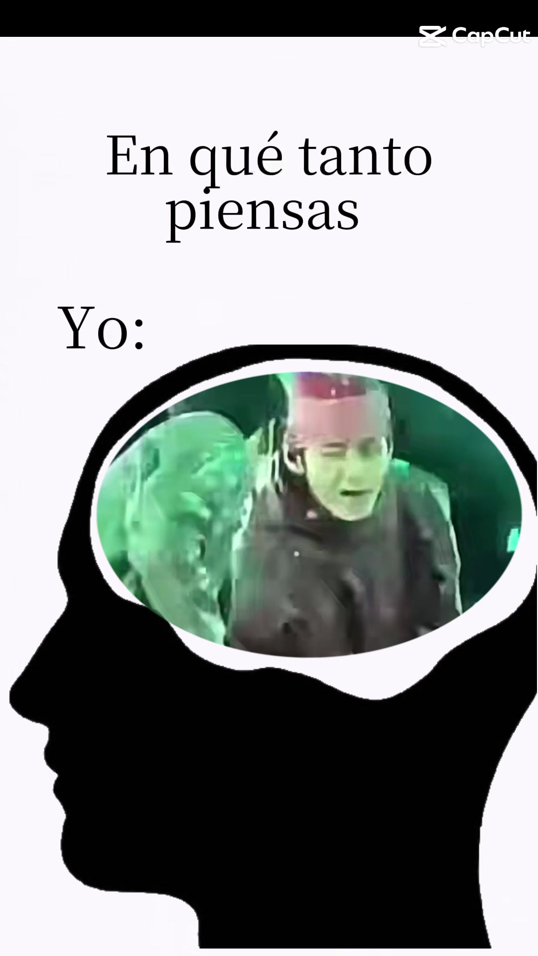 @Brizbasquiat