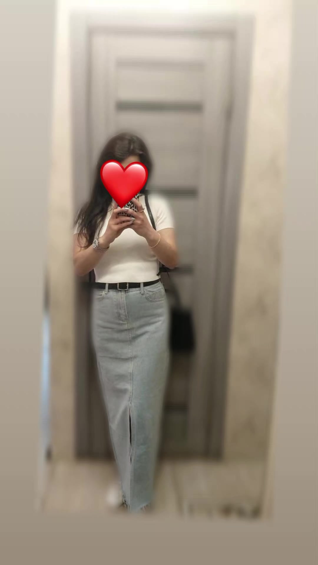 @♡𝙏𝙤𝙩𝙪𝙢♡
