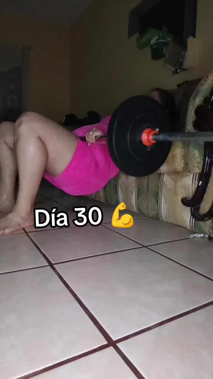 @Kika Pérez