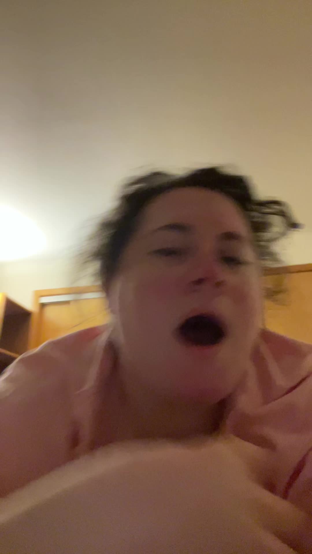 @Michelleemoment