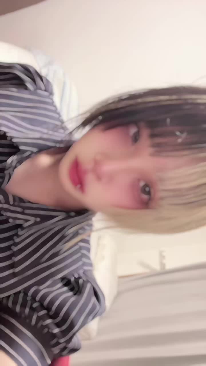 @鯨