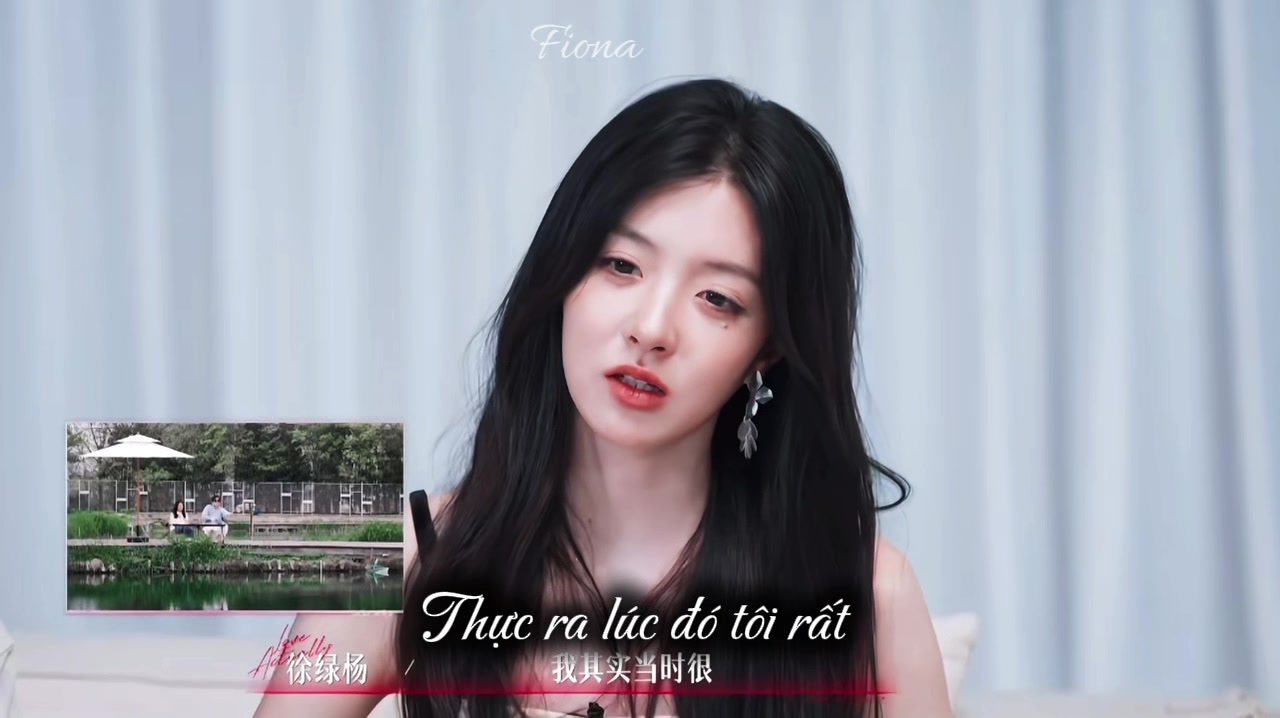 @Fiona🌷